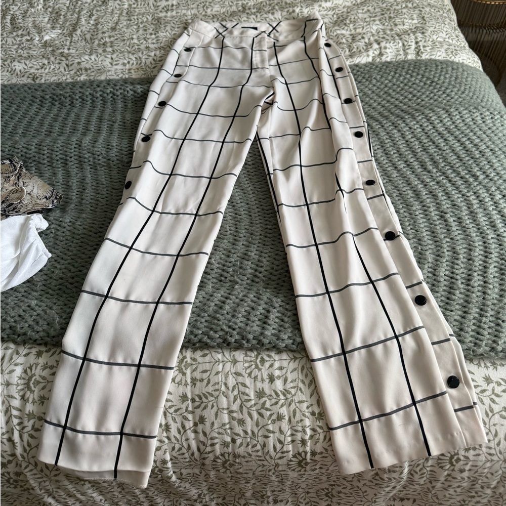 ‼️ TopShop Trousers
